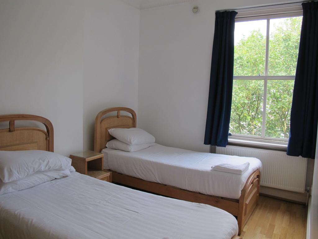 Access Earls Court Londres Quarto foto